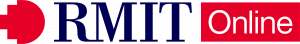 RMIT-Online-logo